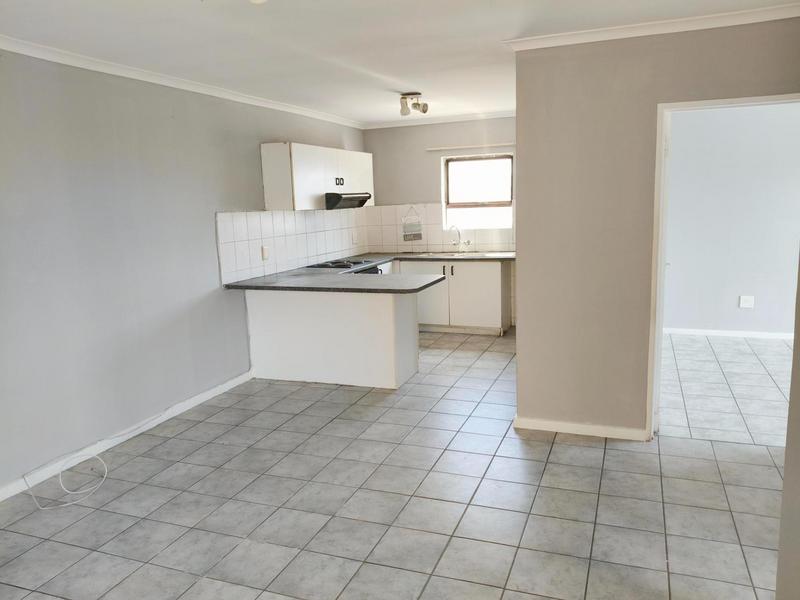 2 Bedroom Property for Sale in Ferndale Western Cape